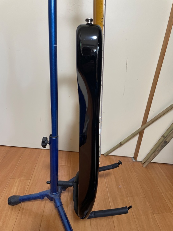 E-SE-100 M/LT Black（ピアノ・楽器・PA機材）の商品画像 - 査定依頼日：2026年5月5日 - 最高査定価格：30,000円