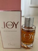 使いかけ香水（コスメ・美容・健康器具）の商品画像 - 査定依頼日：2025年5月11日 - 最高査定価格：1,500円