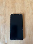 iPhone XR（スマホ）の商品画像 - 査定依頼日：2025年2月14日 - 最高査定価格：17,000円