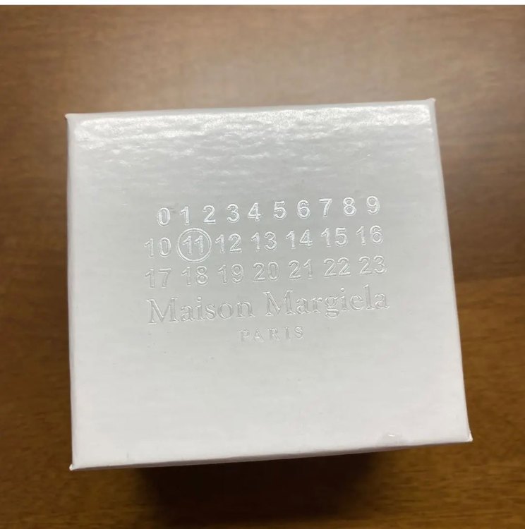 ピアス（金・貴金属）の商品画像 - 査定依頼日：2023年3月25日 - 最高査定価格：4,500円