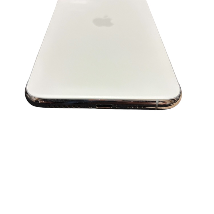 iPhone11 Pro Max 256GB au（スマホ）の商品画像 - 査定依頼日：2025年9月2日 - 最高査定価格：27,000円