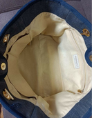 CHANELドーヴィルトート（ブランドバッグ）の商品画像 - 最高査定価格：300,000円