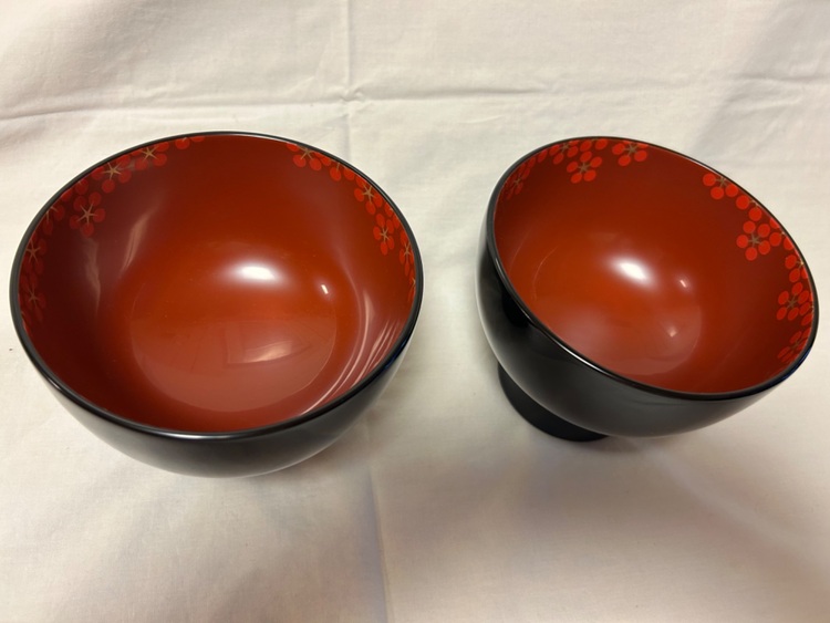 室瀬和美（美術品・骨董品）の商品画像 - 査定依頼日：2025年9月29日 - 最高査定価格：2,000円