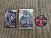 RVL-RBUJ-JPN（ゲーム機本体・ゲームソフト）の商品画像 - 査定依頼日：2025年8月25日 - 最高査定価格：50円