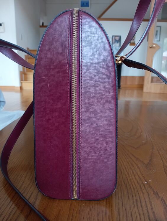 カルティエ その他 ぼるど（高級時計）の商品画像 - 査定依頼日：2025年11月19日 - 最高査定価格：15,000円