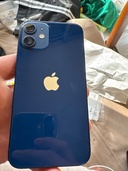 iPhone 12 mini 128GB Softbank（スマホ）の商品画像 - 査定依頼日：2026年1月27日 - 最高査定価格：24,000円