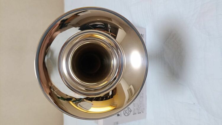 TR400SP（ピアノ・楽器・PA機材）の商品画像 - 査定依頼日：2025年10月1日 - 最高査定価格：72,500円