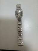 カルティエ ベニュワール （高級時計）の商品画像 - 査定依頼日：2025年4月20日 - 最高査定価格：1,600,000円