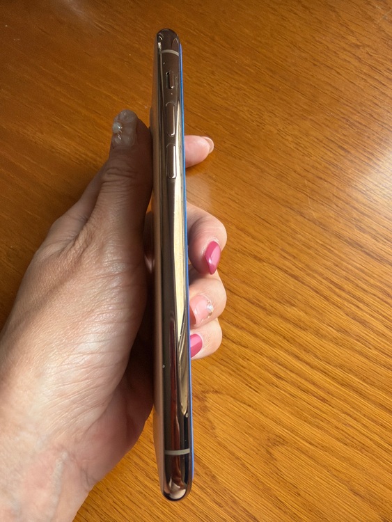 iPhone11pro 64GB（スマホ）の商品画像 - 査定依頼日：2025年10月28日 - 最高査定価格：18,000円