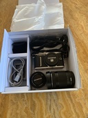 オリンパスpen e-pl8（カメラ）の商品画像 - 査定依頼日：2020年8月29日 - 最高査定価格：33,000円