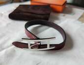 ブレスレット（古着・ファッション）の商品画像 - 査定依頼日：2025年6月2日 - 最高査定価格：20,000円