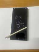 GalaxyS25ULTRA 型番SCG 32（スマホ）の商品画像 - 査定依頼日：2025年4月7日 - 最高査定価格：127,000円