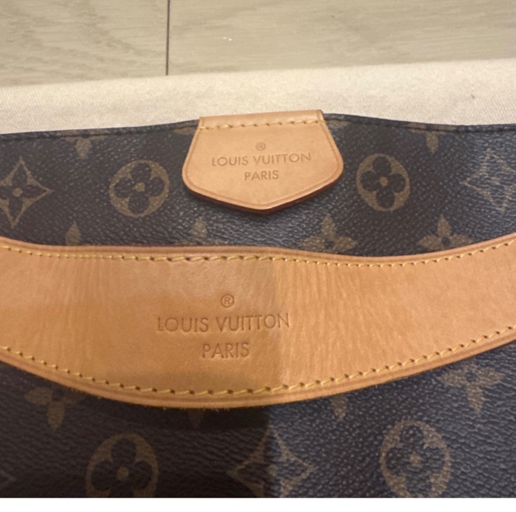 グレースフル（ブランドバッグ）の商品画像 - 査定依頼日：2025年9月6日 - 最高査定価格：200,000円