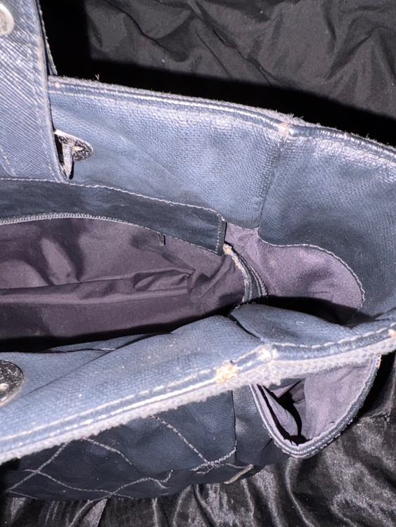 シャネル マトラッセ （ブランドバッグ）の商品画像 - 査定依頼日：2025年12月30日 - 最高査定価格：40,000円