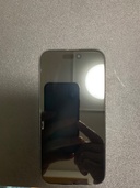 iPhone iPhone 15 512GB SIMフリー（スマホ）の商品画像 - 査定依頼日：2026年8月30日 - 最高査定価格：80,000円
