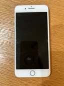 A1864（スマホ）の商品画像 - 査定依頼日：2022年11月24日 - 最高査定価格：10,000円