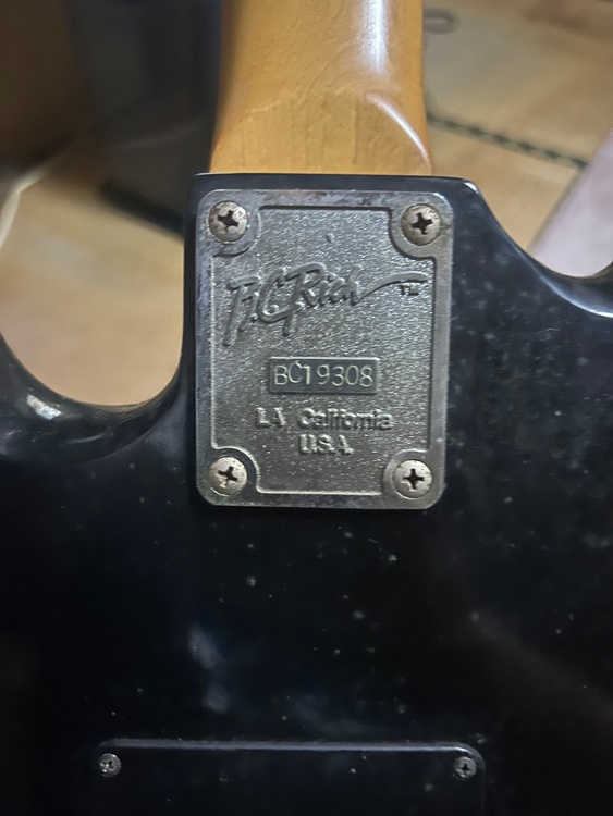 ＢＣ19308（ピアノ・楽器・PA機材）の商品画像 - 査定依頼日：2026年5月3日 - 最高査定価格：5,000円