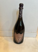 シャンパン ドン・ペリニヨン （お酒）の商品画像 - 査定依頼日：2026年2月10日 - 最高査定価格：27,500円