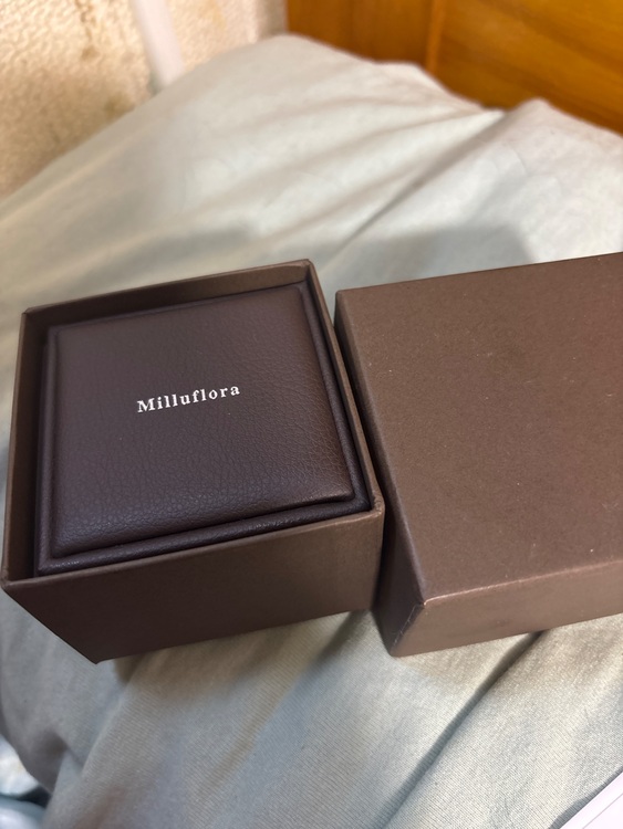 アレキサンドライトの指輪（金・貴金属）の商品画像 - 査定依頼日：2025年10月29日 - 最高査定価格：20,000円