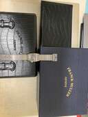 フランクミュラー ロングアイランド 1269　902Q（高級時計）の商品画像 - 査定依頼日：2025年2月4日 - 最高査定価格：430,000円