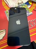 iPhone iPhone 14 128GB SIMフリー（スマホ）の商品画像 - 査定依頼日：2026年7月5日 - 最高査定価格：43,000円