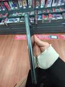 iPhone11（スマホ）の商品画像 - 査定依頼日：2024年4月19日 - 最高査定価格：9,000円