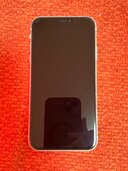 iPhonexr （スマホ）の商品画像 - 査定依頼日：2024年1月17日 - 最高査定価格：17,000円