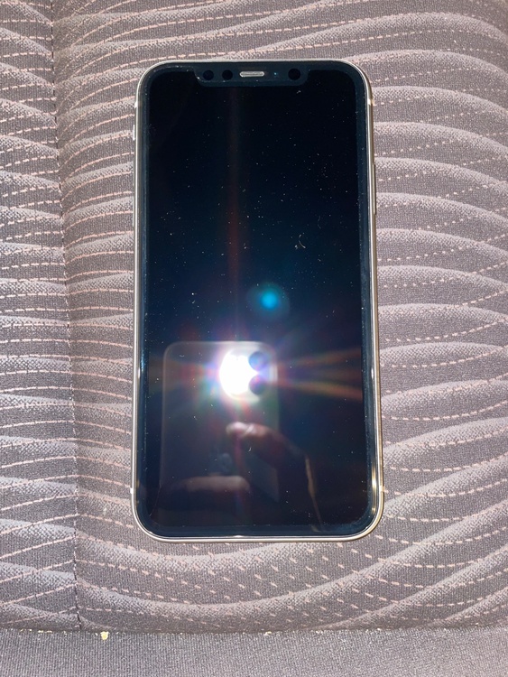 iPhone11 Pro 64GB SIMフリー（スマホ）の商品画像 - 査定依頼日：2026年3月24日 - 最高査定価格：19,000円