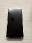 iPhone14pro max（スマホ）の商品画像 - 査定依頼日：2026年9月19日 - 最高査定価格：42,000円