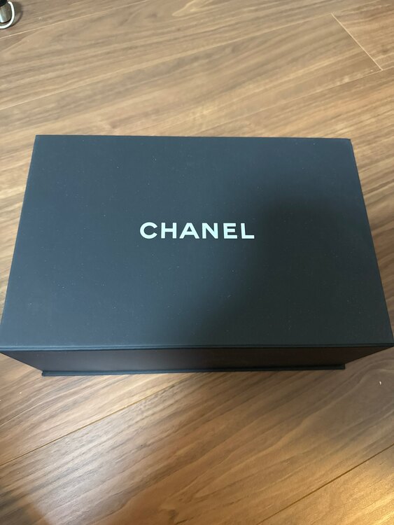 シャネル マトラッセ （ブランドバッグ）の商品画像 - 査定依頼日：2025年3月12日 - 最高査定価格：530,000円