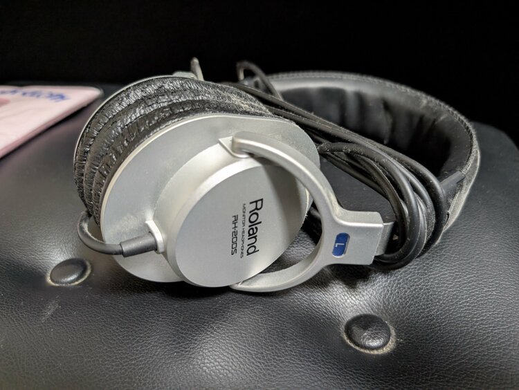 LX708GP（ピアノ・楽器・PA機材）の商品画像 - 査定依頼日：2026年1月19日 - 最高査定価格：10,000円