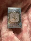 ミラノコレクション2024（コスメ・美容・健康器具）の商品画像 - 査定依頼日：2025年5月18日 - 最高査定価格：2,000円