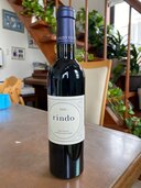 rindo（お酒）の商品画像 - 査定依頼日：2025年4月3日 - 最高査定価格：8,000円