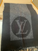 エシャルプ カーディフ（古着・ファッション）の商品画像 - 査定依頼日：2026年1月21日 - 最高査定価格：20,000円