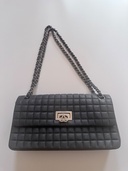 シャネル マトラッセ （ブランドバッグ）の商品画像 - 査定依頼日：2025年12月10日 - 最高査定価格：270,000円