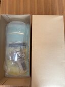 タミヤ スペアパーツ SP.1374 メルセデス AMG DTM Cクラス 20（ミニカー・ラジコン）の商品画像 - 査定依頼日：2025年3月2日 - 最高査定価格：1,200円