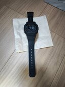 DW-H5600-1JR（高級時計）の商品画像 - 査定依頼日：2026年5月17日 - 最高査定価格：14,000円