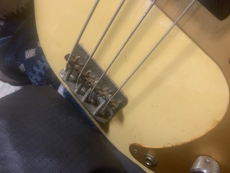 V093160（ピアノ・楽器・PA機材）の商品画像 - 査定依頼日：2026年4月4日 - 最高査定価格：155,000円