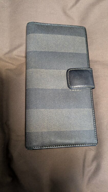 その他 その他 （ブランドバッグ）の商品画像 - 査定依頼日：2026年1月15日 - 最高査定価格：1,000円