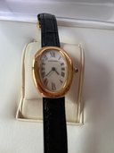 ベニユワール（高級時計）の商品画像 - 査定依頼日：2023年8月19日 - 最高査定価格：280,000円