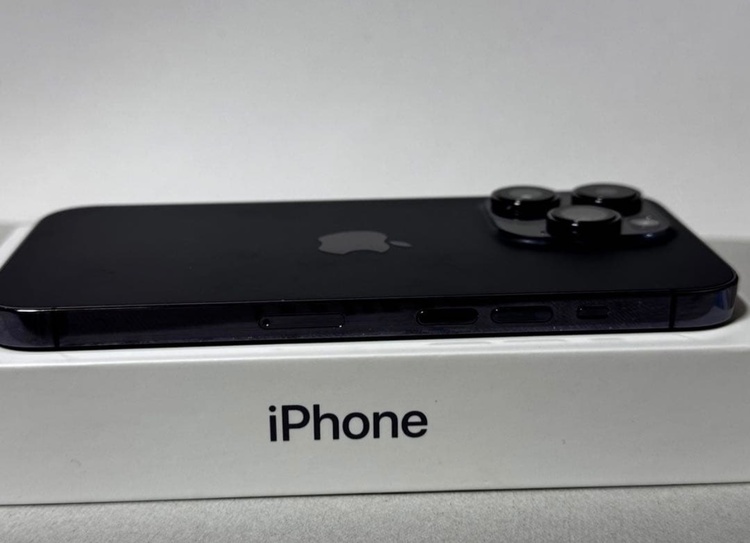 iPhone 14 Pro 128GB SIMフリー（スマホ）の商品画像 - 査定依頼日：2026年2月5日 - 最高査定価格：64,000円