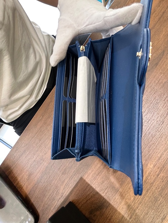 ルイヴィトン ルイヴィトン(その他) （ブランドバッグ）の商品画像 - 査定依頼日：2025年6月20日 - 最高査定価格：80,000円