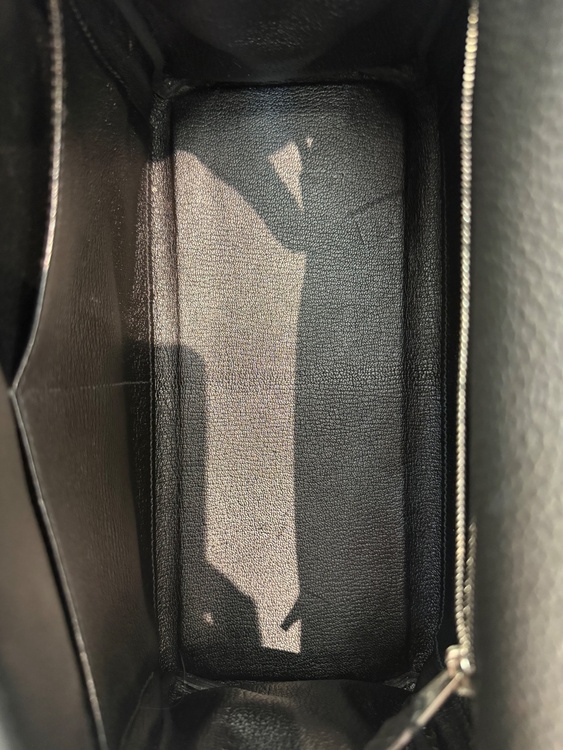 ケリータッチ28（ブランドバッグ）の商品画像 - 査定依頼日：2026年1月12日 - 最高査定価格：3,200,000円