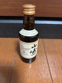 ウイスキー サントリー山崎（お酒）の商品画像 - 査定依頼日：2026年8月14日 - 最高査定価格：8,620円