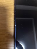 MGDP3J/A（スマホ）の商品画像 - 査定依頼日：2023年3月7日 - 最高査定価格：47,200円