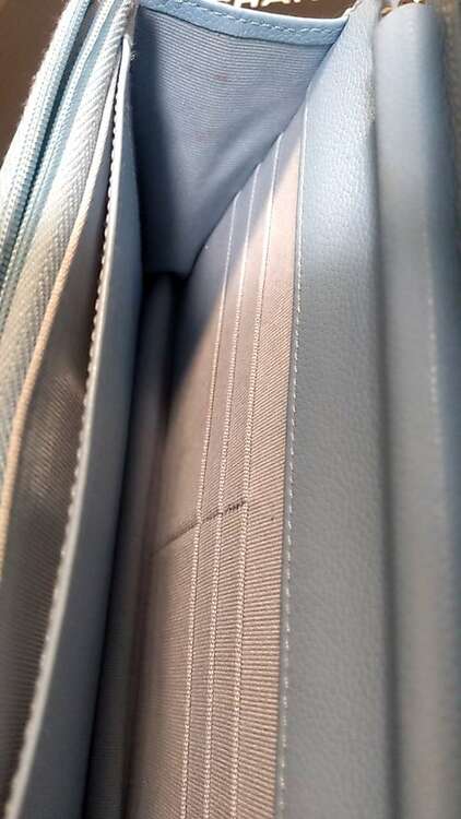 AP0250（ブランドバッグ）の商品画像 - 査定依頼日：2025年3月29日 - 最高査定価格：260,000円