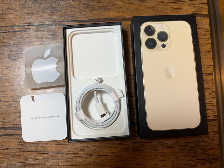 iPhone iPhone 13 Pro 128GB docomo（スマホ）の商品画像 - 査定依頼日：2026年10月13日 - 最高査定価格：42,500円