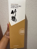 ウイスキー ウイスキー(その他)（お酒）の商品画像 - 査定依頼日：2026年8月31日 - 最高査定価格：7,700円
