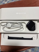 Applewatch（スマホ）の商品画像 - 査定依頼日：2026年7月6日 - 最高査定価格：164,000円