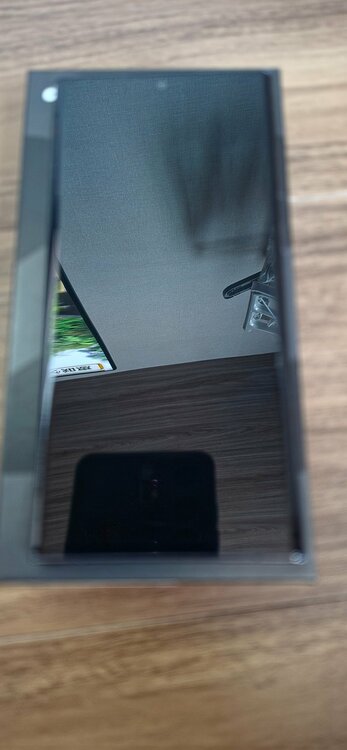 Galaxy Galaxy S22 シリーズ docomo（スマホ）の商品画像 - 査定依頼日：2026年9月8日 - 最高査定価格：29,500円